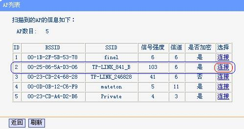 为什么要桥接无线路由器 无线路由器桥接图文教程