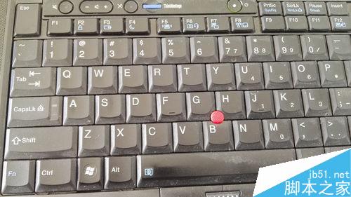 联想T420无线网卡一切正常却搜不到网络信号怎么办？