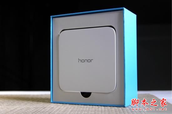 华为荣耀盒子PRO值得买吗?华为荣耀盒子PRO详细深度评测图解