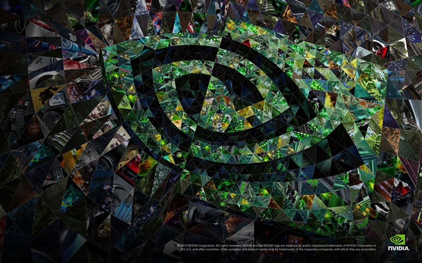 NVIDIA GTX 1080 Ti/1060 Ti有望同发:3月中下旬