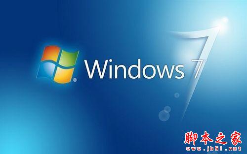 win7系统删除文件时提示回收站已损坏是否清空该驱动器上的回收站的原因及解决方法