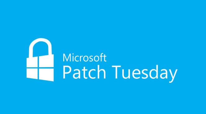 Windows修复两个严重远程代码执行漏洞CVE-2017-8543/8464补丁下载地址