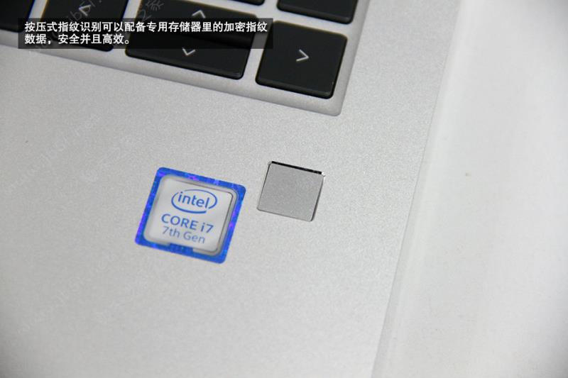 惠普EliteBook 1040 G4内部做工怎么样？惠普EliteBook 1040 G4拆机图解评测全过程