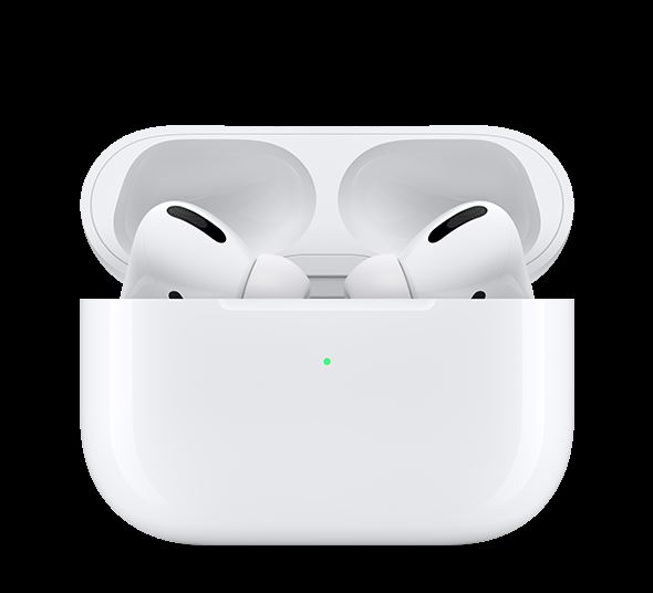 AirPods如何重置 AirPods重置方法介绍