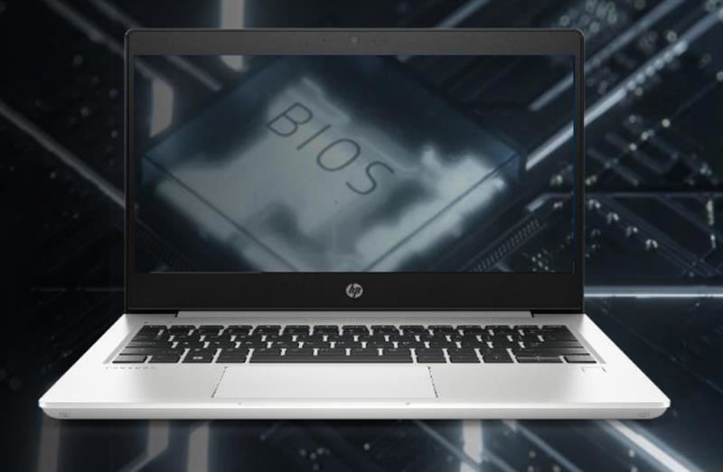 惠普战66AMD版值得买吗 惠普战66AMD版笔记本详细评测