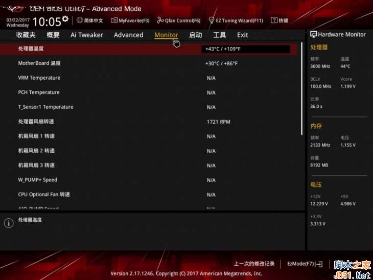 华硕C6H主板怎么样？华硕ROG C6H主板性能详解