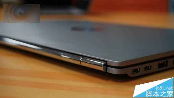 惠普Chromebook 13笔记本配置怎么样?