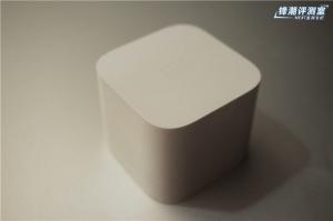 小米小盒子性能怎么样？小米小盒子性能评测