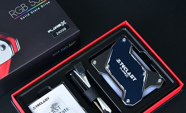 台电锋芒S700怎么样 台电锋芒S700详细图文评测