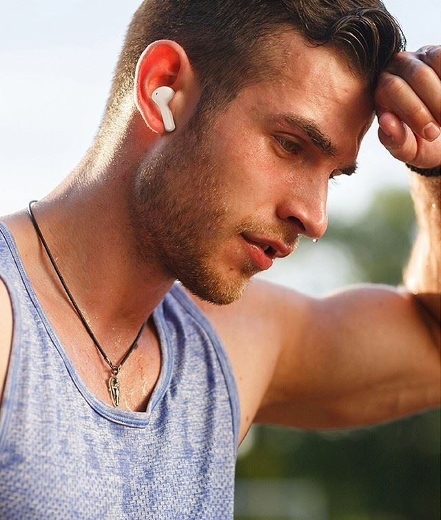 荣耀亲选Earbuds X1值得买吗 荣耀亲选Earbuds X1真无线耳机详细评测