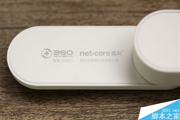 360 Wi-Fi放大器图赏:小巧便宜