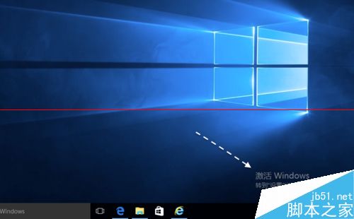 全新安装的win10企业版怎么激活？win10激活的详细教程