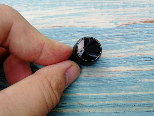 JEET Air Plus耳机值得买吗 JEET Air Plus真无线蓝牙耳机开箱使用评测