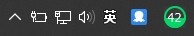 SublimeText3怎么快速输入html5格式?
