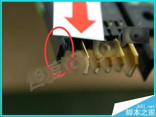 笔记本出现那种情况不符免费保修的条件?