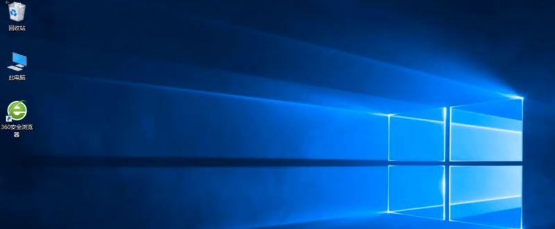 win10蓝屏笑脸提示重启怎么办 蓝屏哭脸和笑脸提示重启的解决方法步骤
