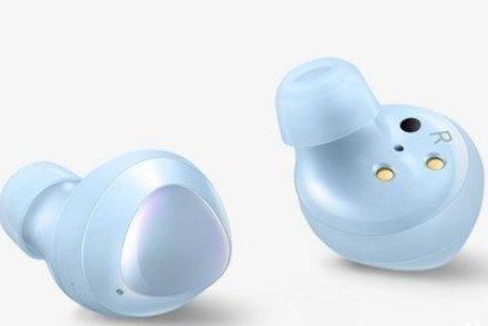 Galaxy Buds+和Galaxy Buds有什么区别 Galaxy Buds+和Galaxy Buds区别对比