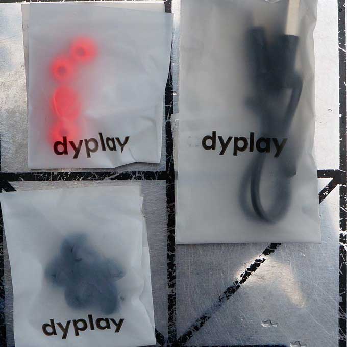 dyplay降噪盾Pro值得买吗 dyplay降噪盾Pro详细评测