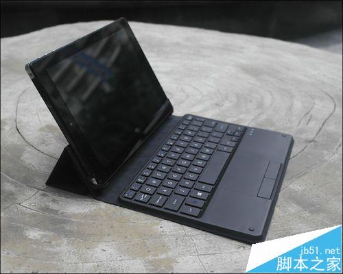8.9寸品铂蓝牙键盘如何? 品铂蓝牙键盘开箱测评