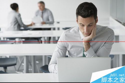 QQ浏览器同步书签信息的详细教程
