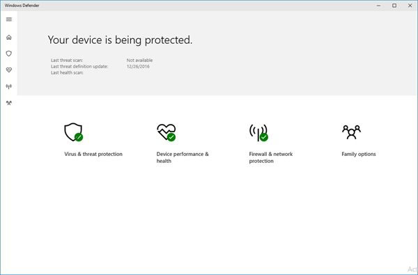 Win10创造者更新14997更新内容汇总