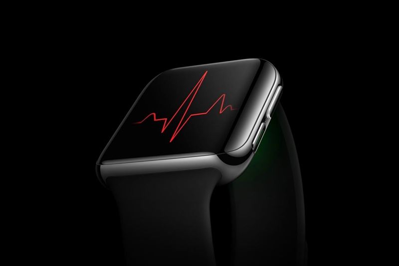 OPPO Watch ECG版值得入手吗 OPPO Watch ECG版智能手表详细评测