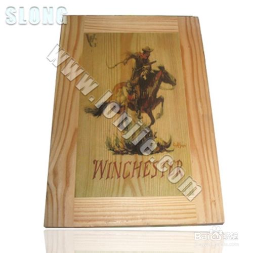 木板浮雕uv打印机怎么打印？uv浮雕打印机的使用方法