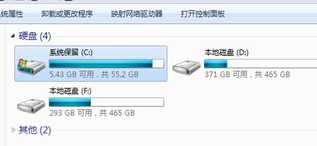 Steam社区进不去怎么办 Steam社区无法打开解决方法