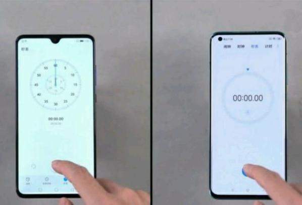 骁龙865和麒麟980哪个值得买?骁龙865对比麒麟980评测