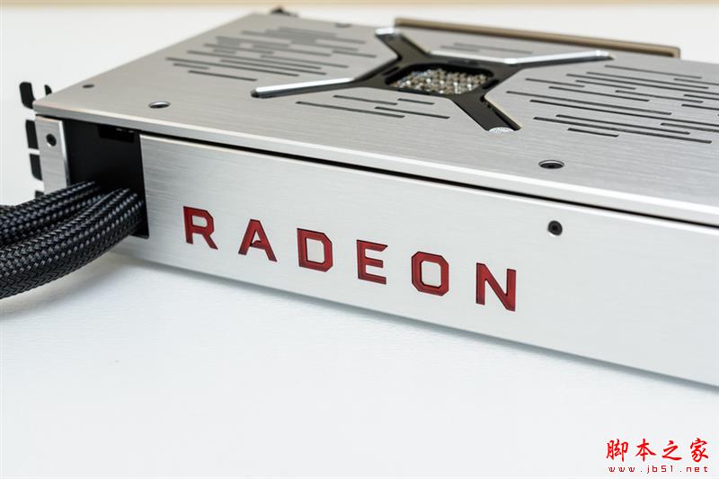 AMD RX Vega 64水冷版值得买吗？AMD RX Vega 64水冷限量版深度拆解评测