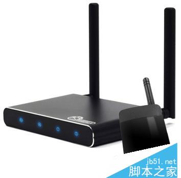 如何增强wifi信号？增强wifi信号提升路由器穿墙能力方案汇总
