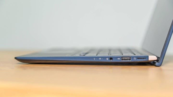 华硕灵耀Deluxe14性能如何 华硕灵耀Deluxe14上手体验及简评