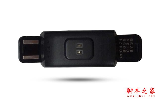 乐心mambo2和小米手环2哪个值得买?乐心mambo2与小米手环2全面详细区别对比评测图解