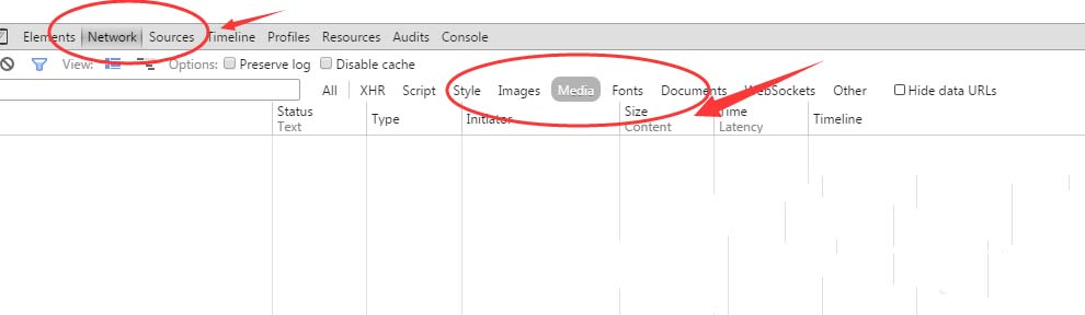 微信公众号怎么下载文章中的语音和音乐?