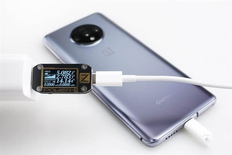 小米65W PD充电器值得买吗 小米65W PD充电器详细评测
