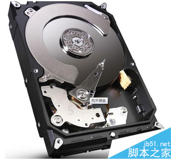 win7旗舰版扩充硬盘容量四点注意事项