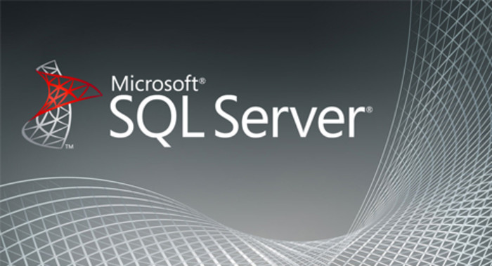 浅谈Windows是如何把SQL Server迁移到Linux上的