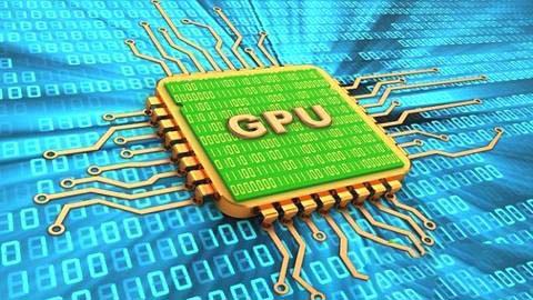 win10内存超频后蓝屏怎么解决?win10内存超频后蓝屏的解决教程