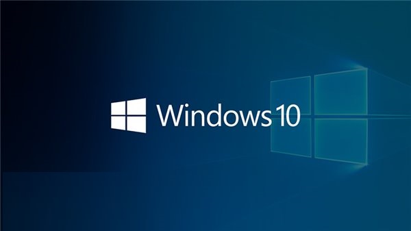 Win10 PC快速预览版16176更新内容大全