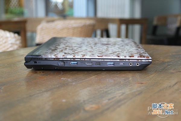 微星GE62 7RF怎么样 微星GE62 7RF游戏本全面详细评测