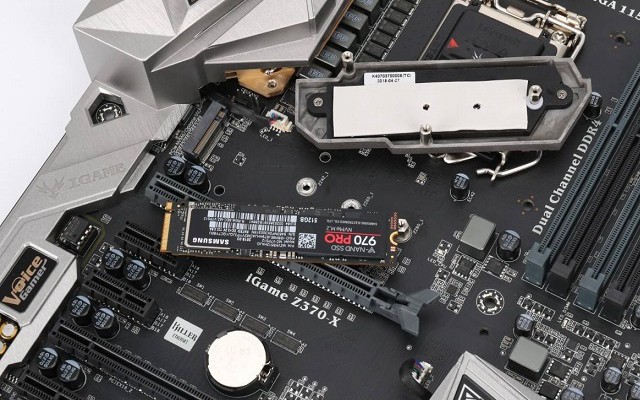 固态硬盘需不需要分区 256G固态硬盘分区方案建议