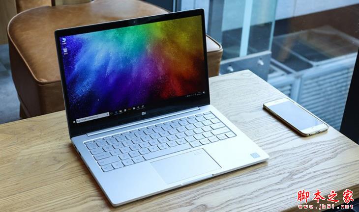 联想小新Air Pro/华硕灵耀U4100UQ/戴尔燃7000/小米Air 13轻薄本对比图解评测