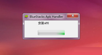 足记电脑版怎么用？足记PC版配电影字幕效果教程