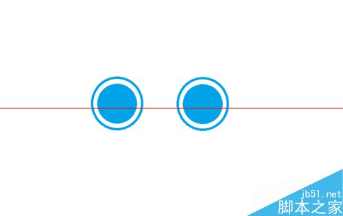升级Windows10正式版后触摸板手势有哪些变化？