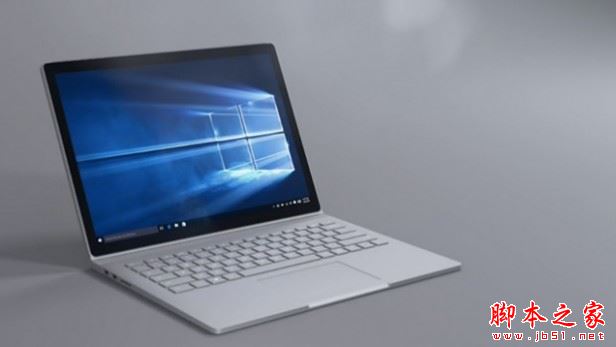 微软Surface Laptop对比Book哪个值得买？Surface Laptop/Book详细对比评测