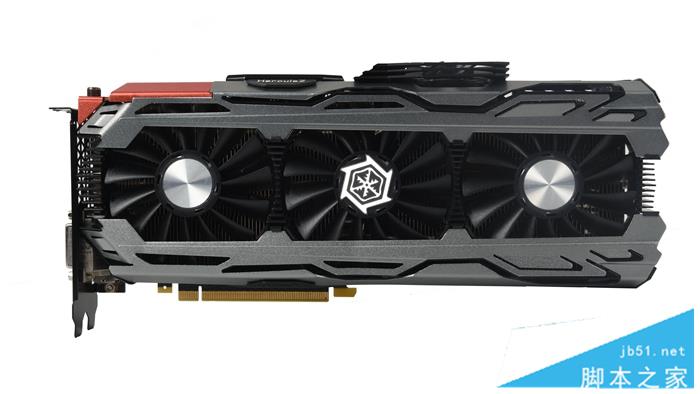 非公版GTX 1080哪个好？8款GeForce GTX1080全面深度对比评测