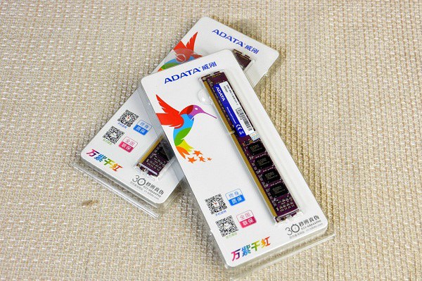 图文直播电脑组装过程：AMD定制八核独显DIY装机教程