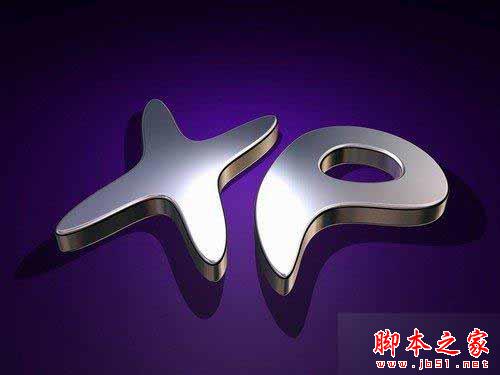 WinXp系统下怎样查看当前运行的程序？ WinXp系统查看当前运行程序的图文教程