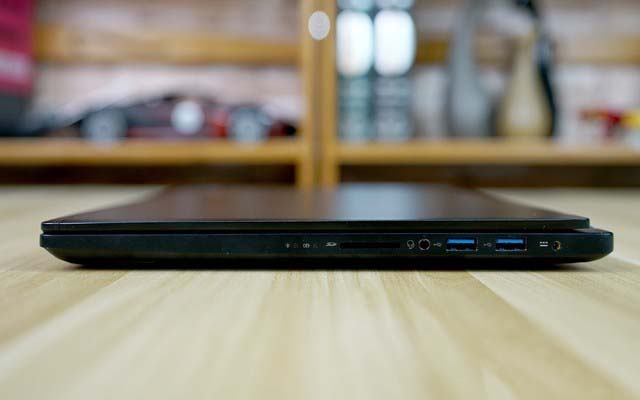 Acer TravelMate X3410值不值得买 Acer TravelMate X3410详细评测