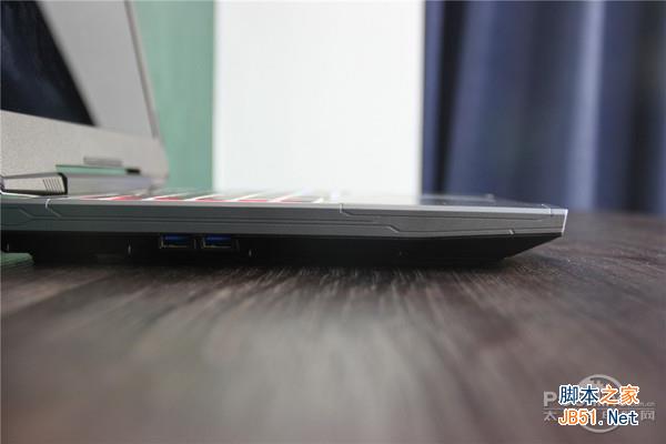 火影金钢Pro值得购买吗？火影金钢Pro笔记本详细评测图解